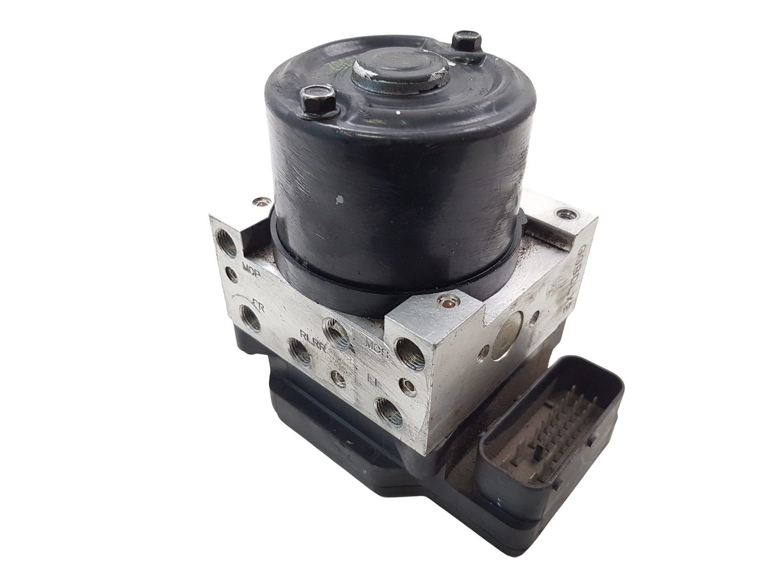Abs Pumpe Chevrolet Kalos Aveo 96470261 96470254 Mando 1914 main product photo
