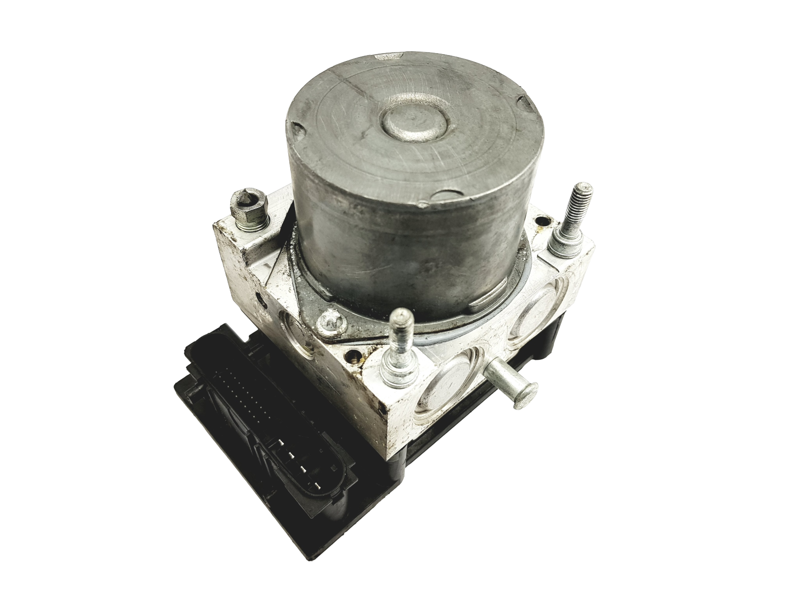 Abs Pumpe 107 C1 Aygo 44510-0H010 0265800441 4541F5 37001 main product photo