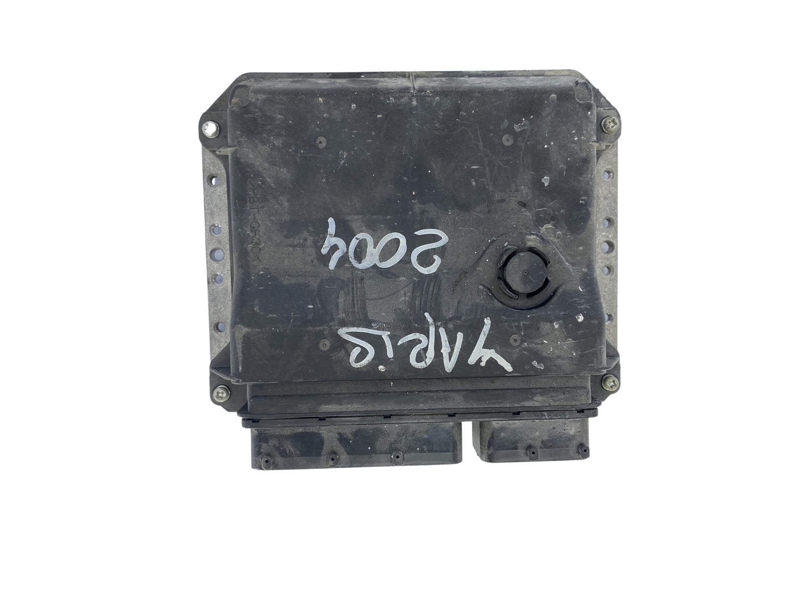 Styreenhed 89661-0D310 MB275100-2493 Toyota Denso 51517 main product photo