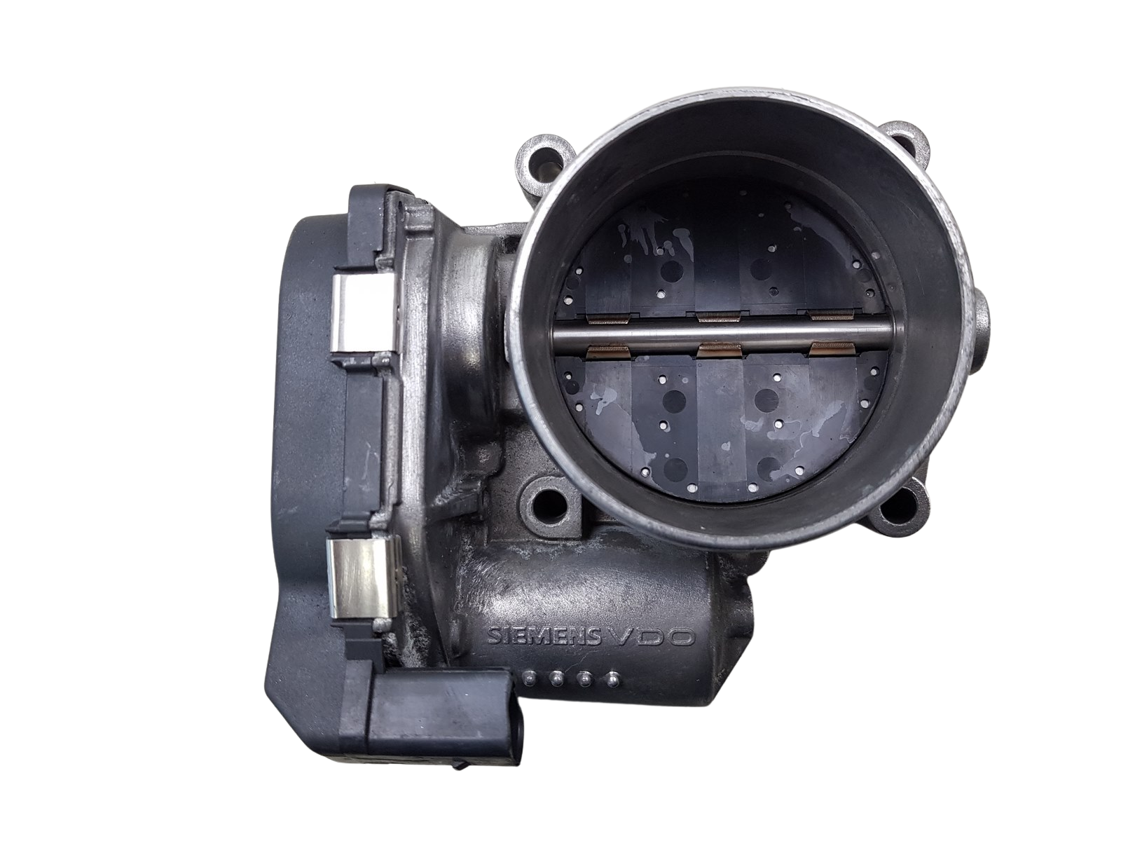 Spjældhusventil VWAG 03H133062 A2C53092504 VDO 1717 main product photo