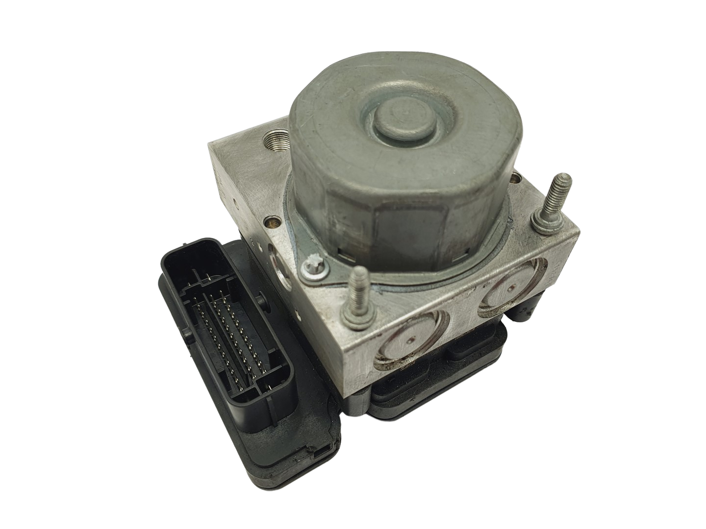 Abs Pumpe Dacia Renault 476608644R 0265956035 476606853R 63225 main product photo
