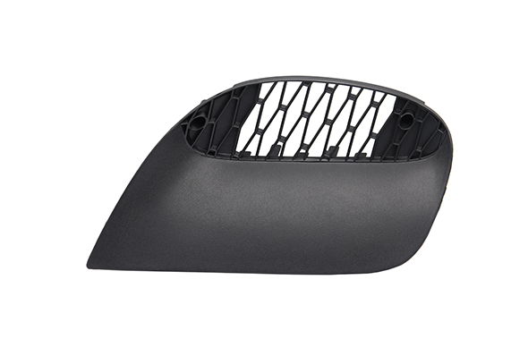 Kofangergitter Forside Højre 1PL807226 88070913702 Seat Leon DPA main product photo