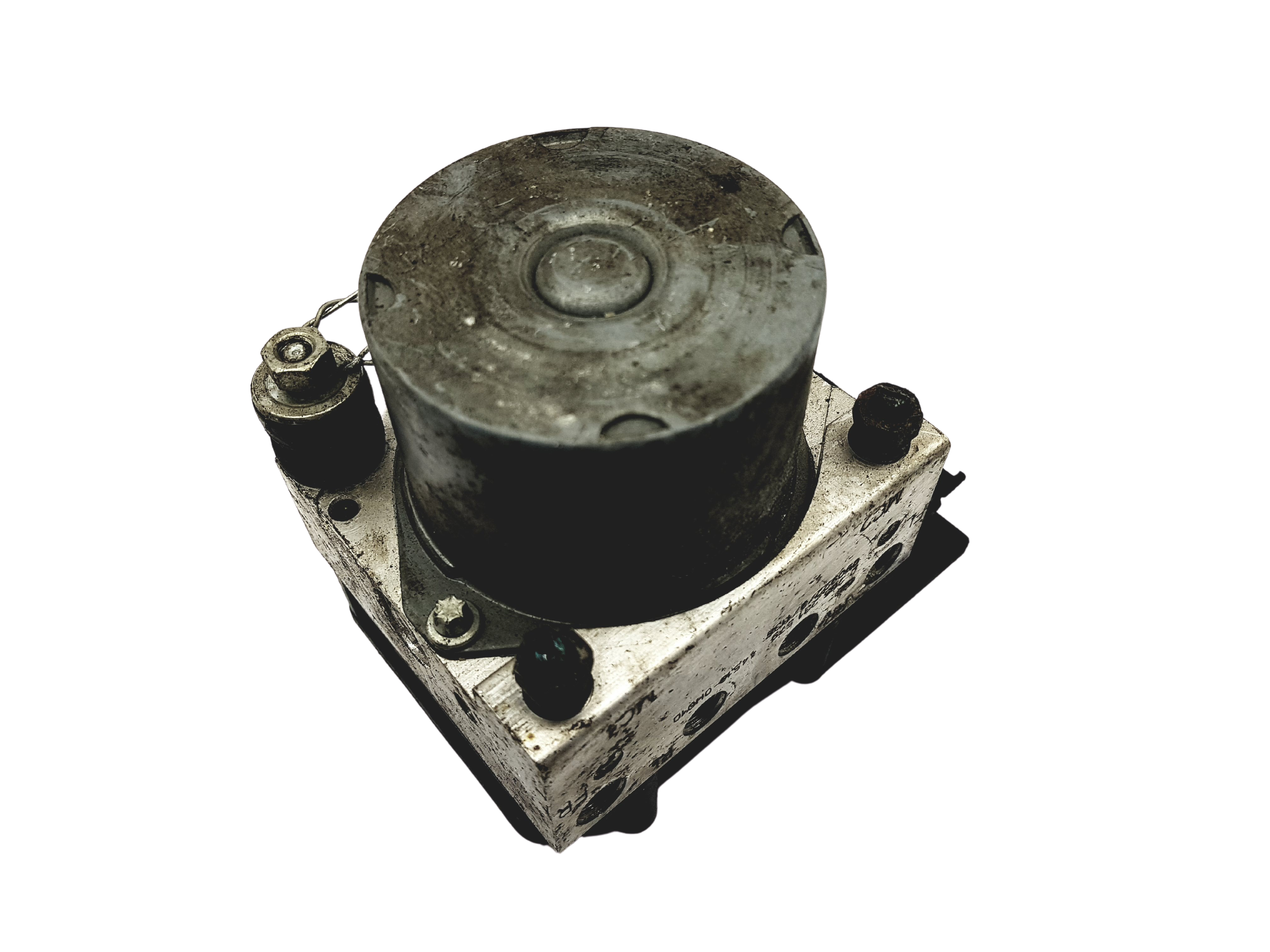 Abs Pumpe 107 C1 Aygo 44510-0H010 0265800441 4541F5 32552 main product photo