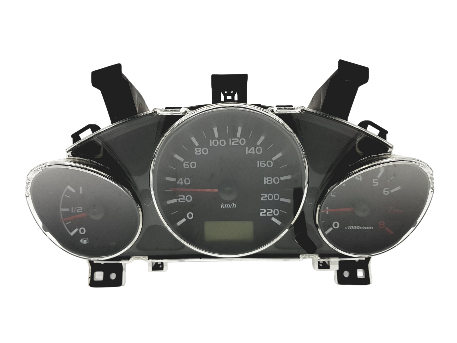 Speedometer Mitsubishi Colt 8100A929T MN0038-013 53380 main product photo