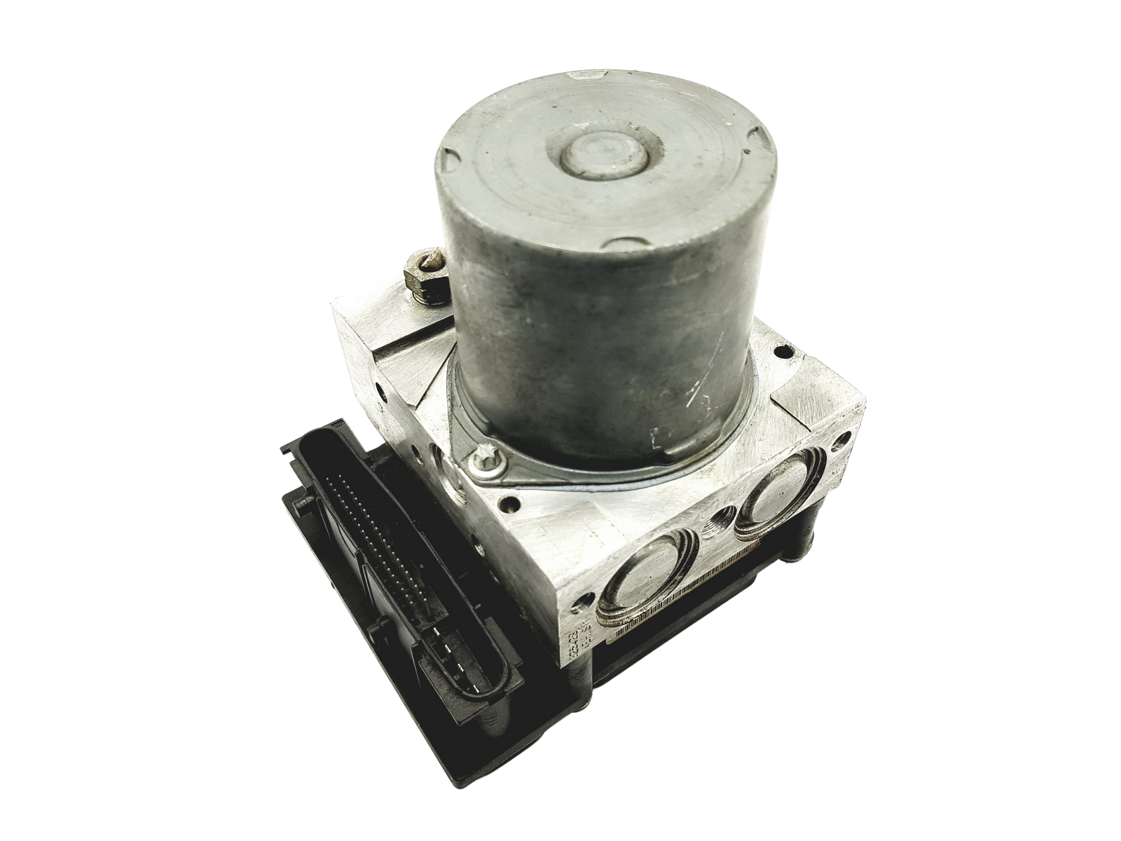Abs Pumpe Mercedes A W169 B W245 A0044319212 0265950322 39696 main product photo
