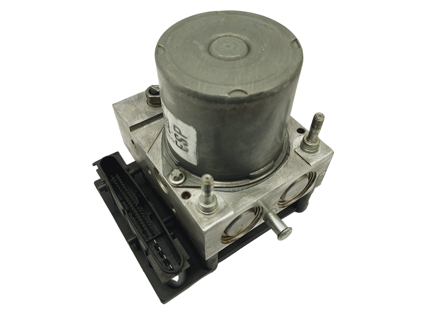 Abs Pumpe Alfa Romeo GT 51753653 0265950428 Bosch 67737 main product photo
