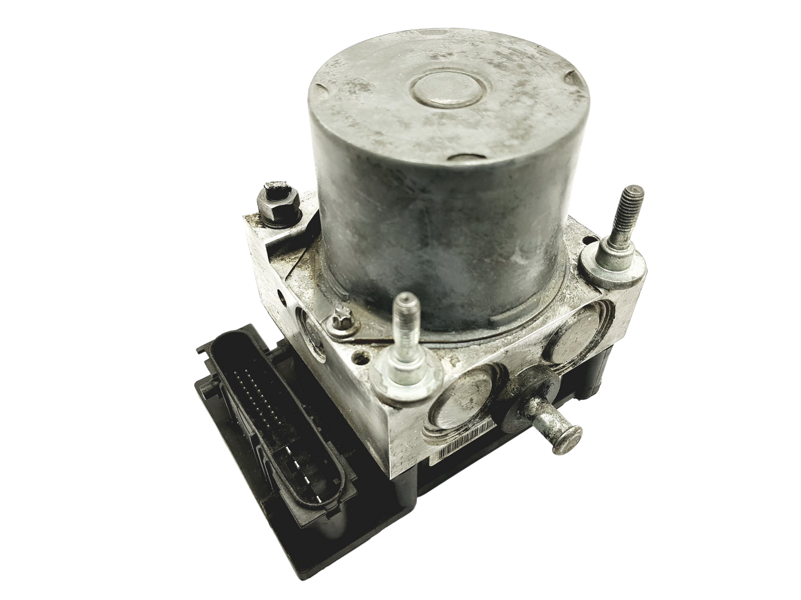 Abs Pumpe Fiat Idea 46826209 0265800304 Bosch 39018 main product photo