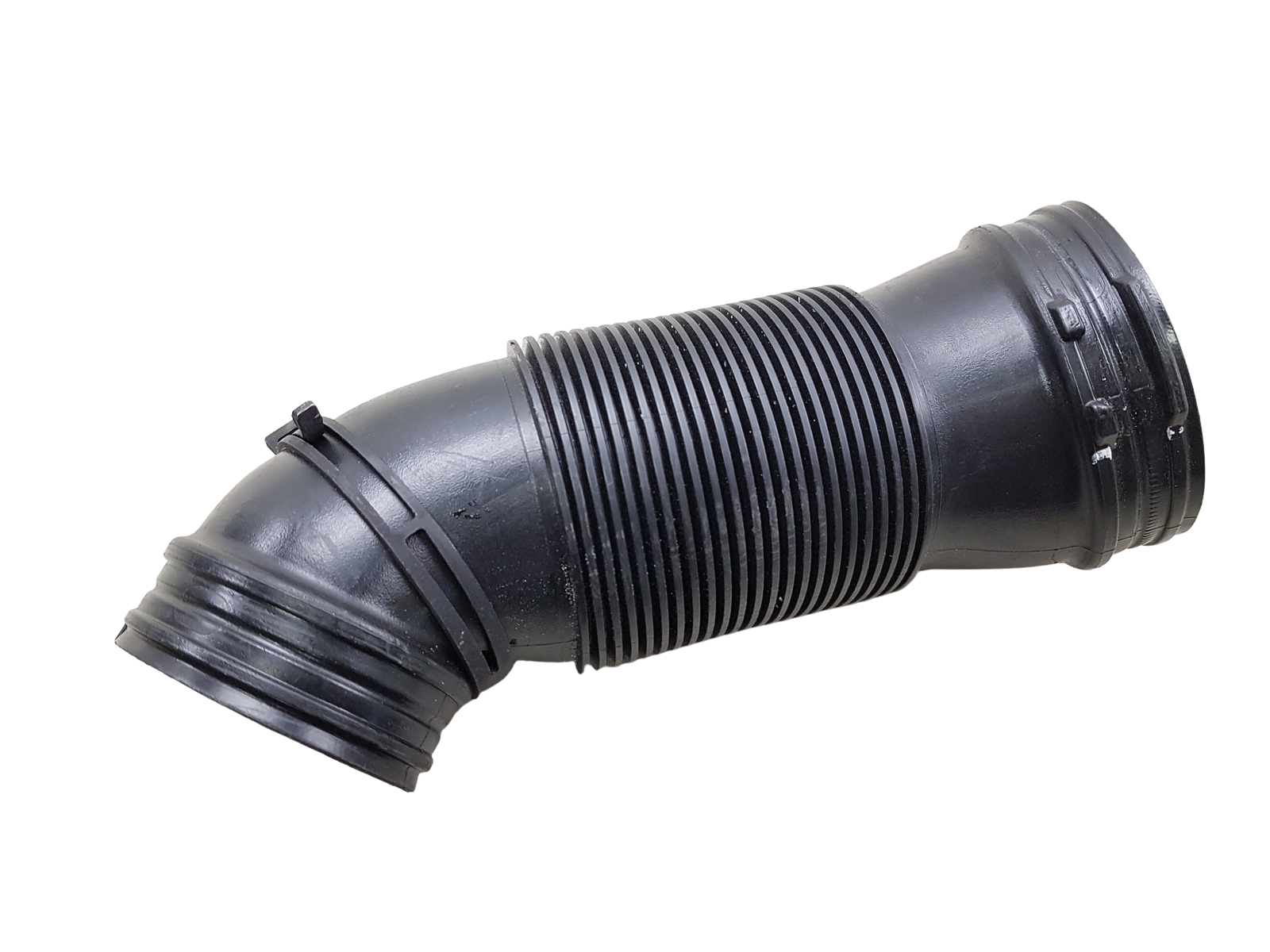Luftslange VWAG 5Q0129684D main product photo