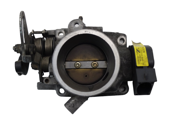 Spjældhusventil Ford Galaxy 95WF-FC 968F-9B989-DA 2,0 main product photo