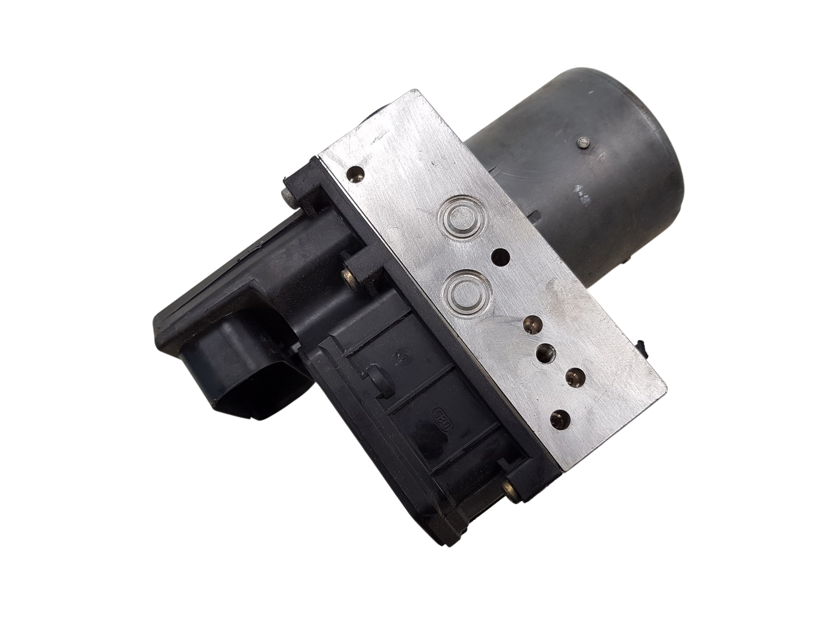 Abs Pumpe Alfa Romeo 147 46811818 0265900031 0265224061 1868 main product photo