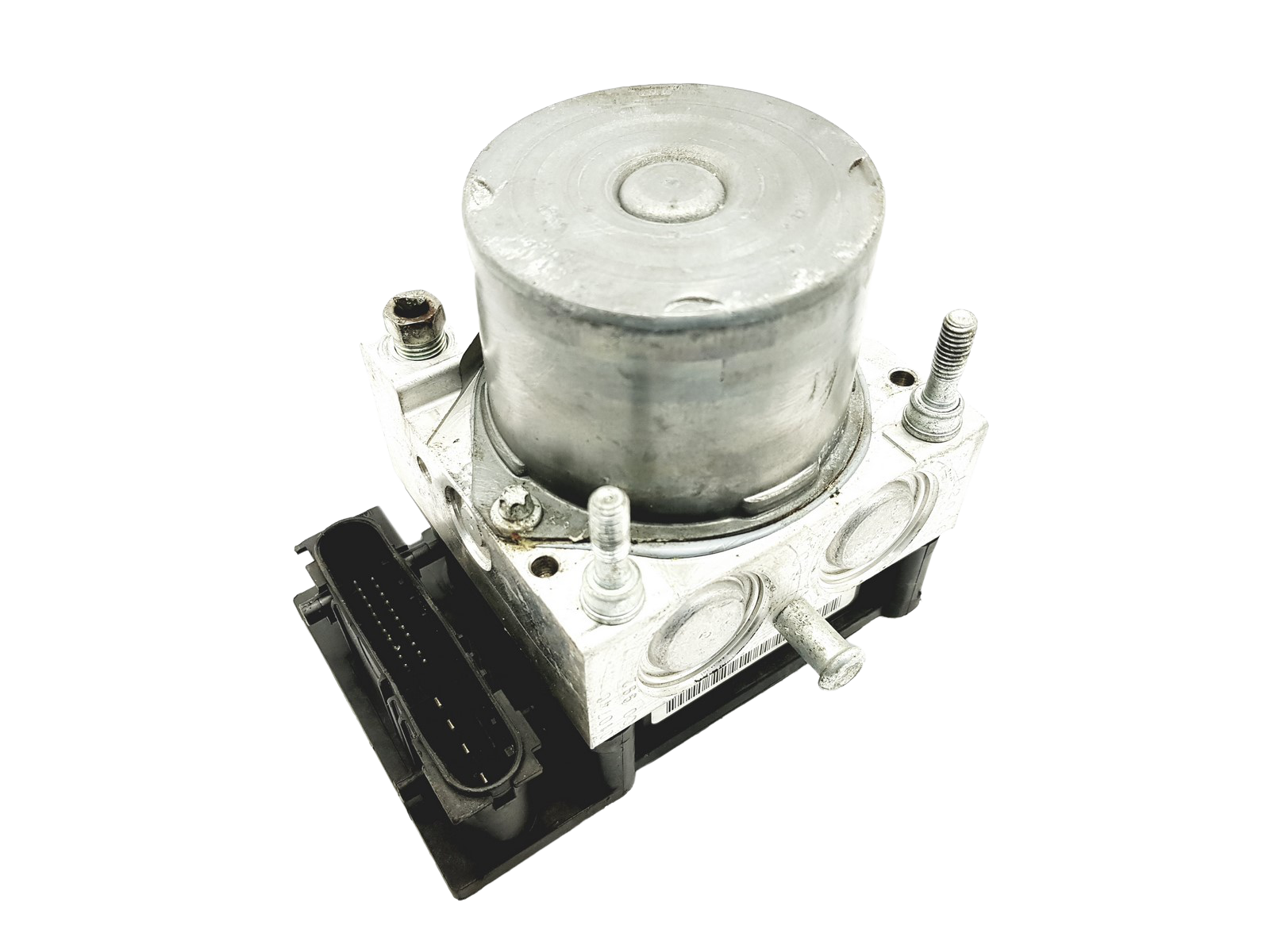 Abs Pumpe 107 C1 Aygo 44510-0H010 0265800441 4541F5 38273 main product photo
