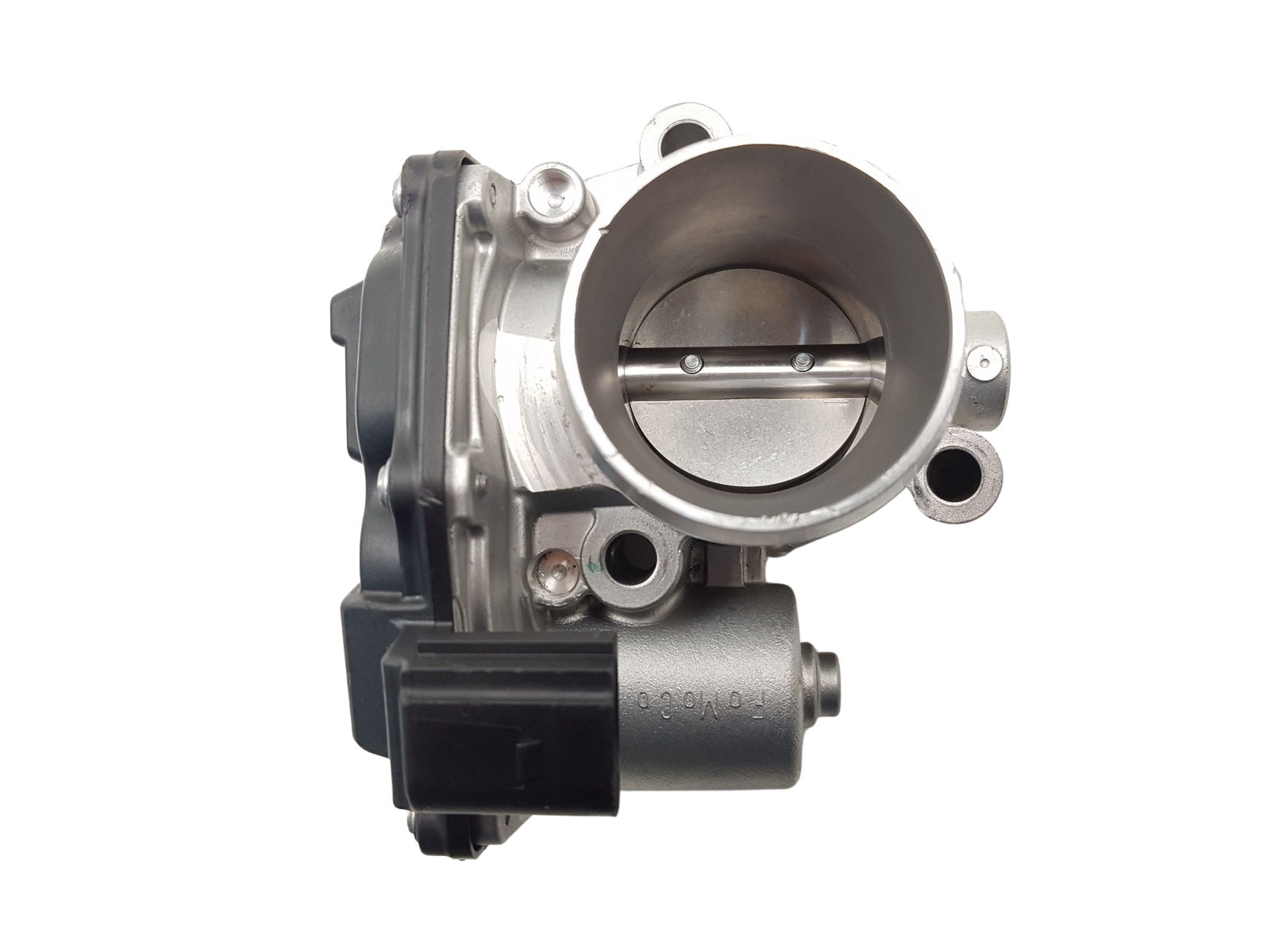 Spjældhusventil Ford CM5G-9F991-GA 1.0 EcoBoost FoMoCo 2175 main product photo