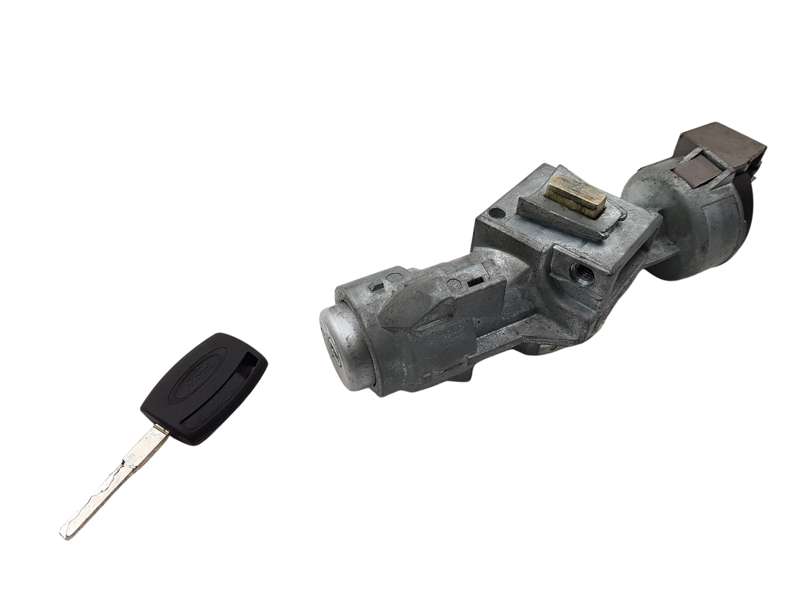 Tændingslås Ford Focus 3M51-3F880-AC SL-35 FoMoCo 1072 main product photo