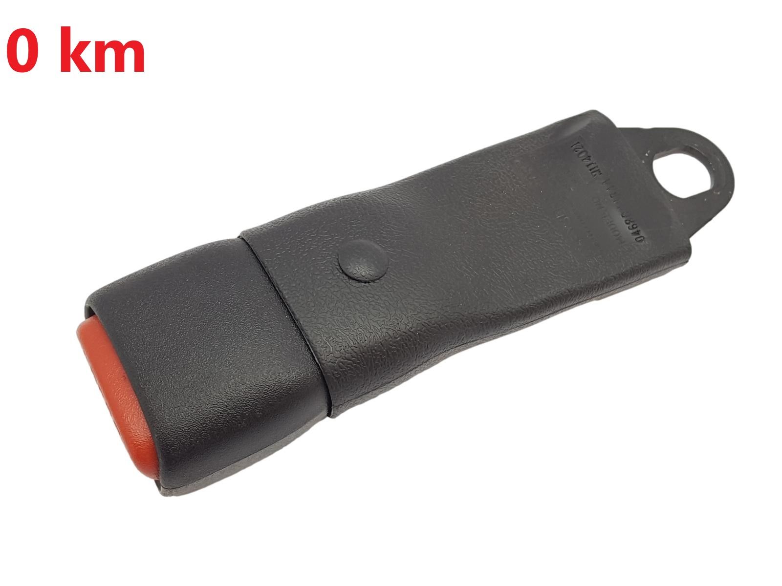 Sikkerhedsselefang Bag Chrysler Voyager 4 04680448AA 0km main product photo