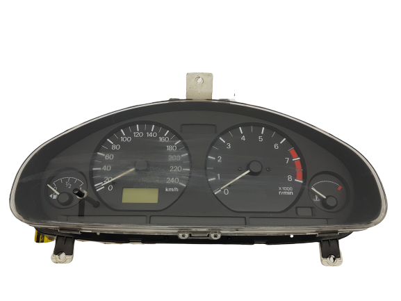Omdrejningstæller Mitsubishi Carisma MR308400 0P0231001 22945 main product photo