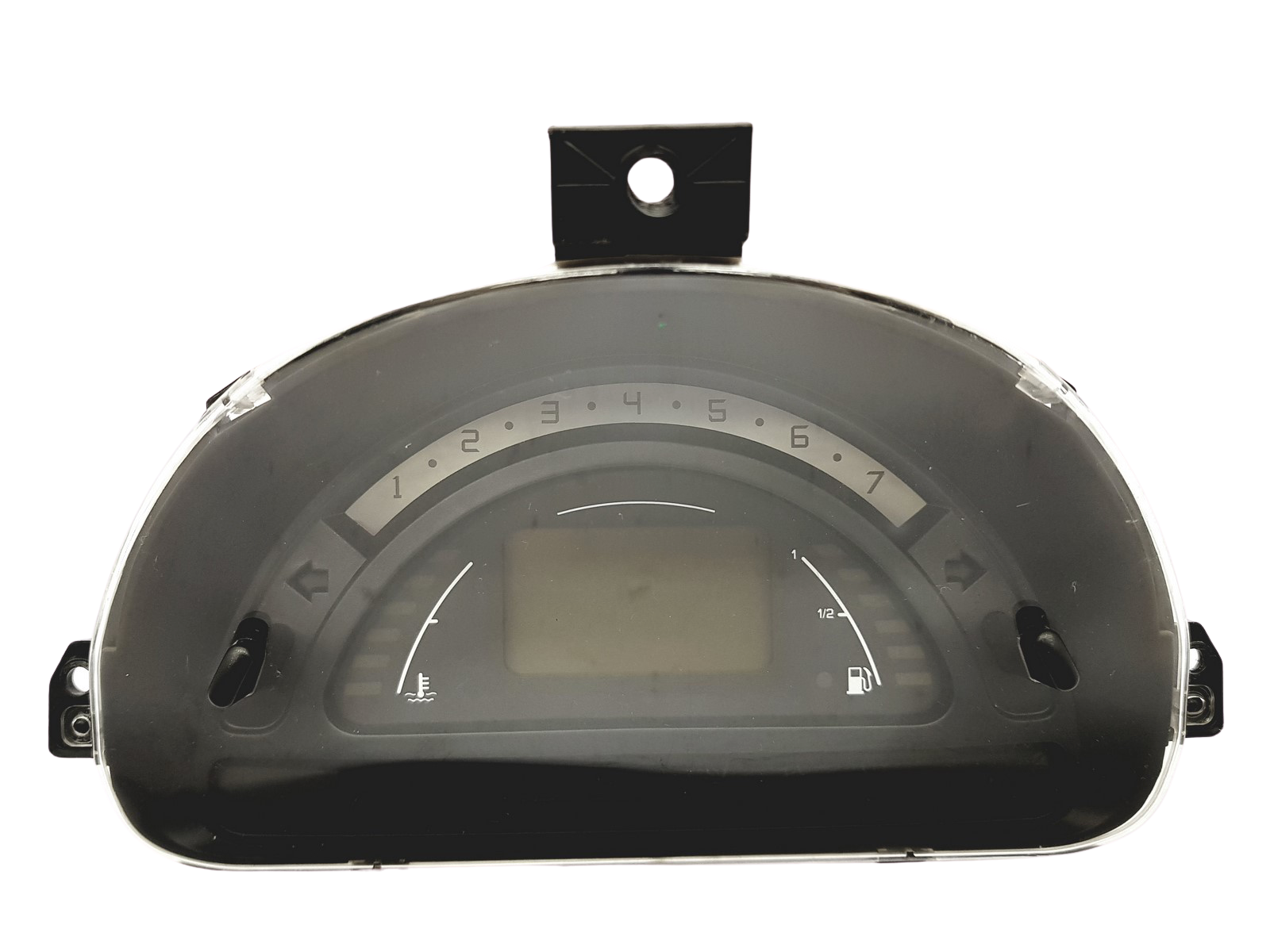 Omdrejningstæller Citroen C2 C3 9652008280 G 00 31059 main product photo