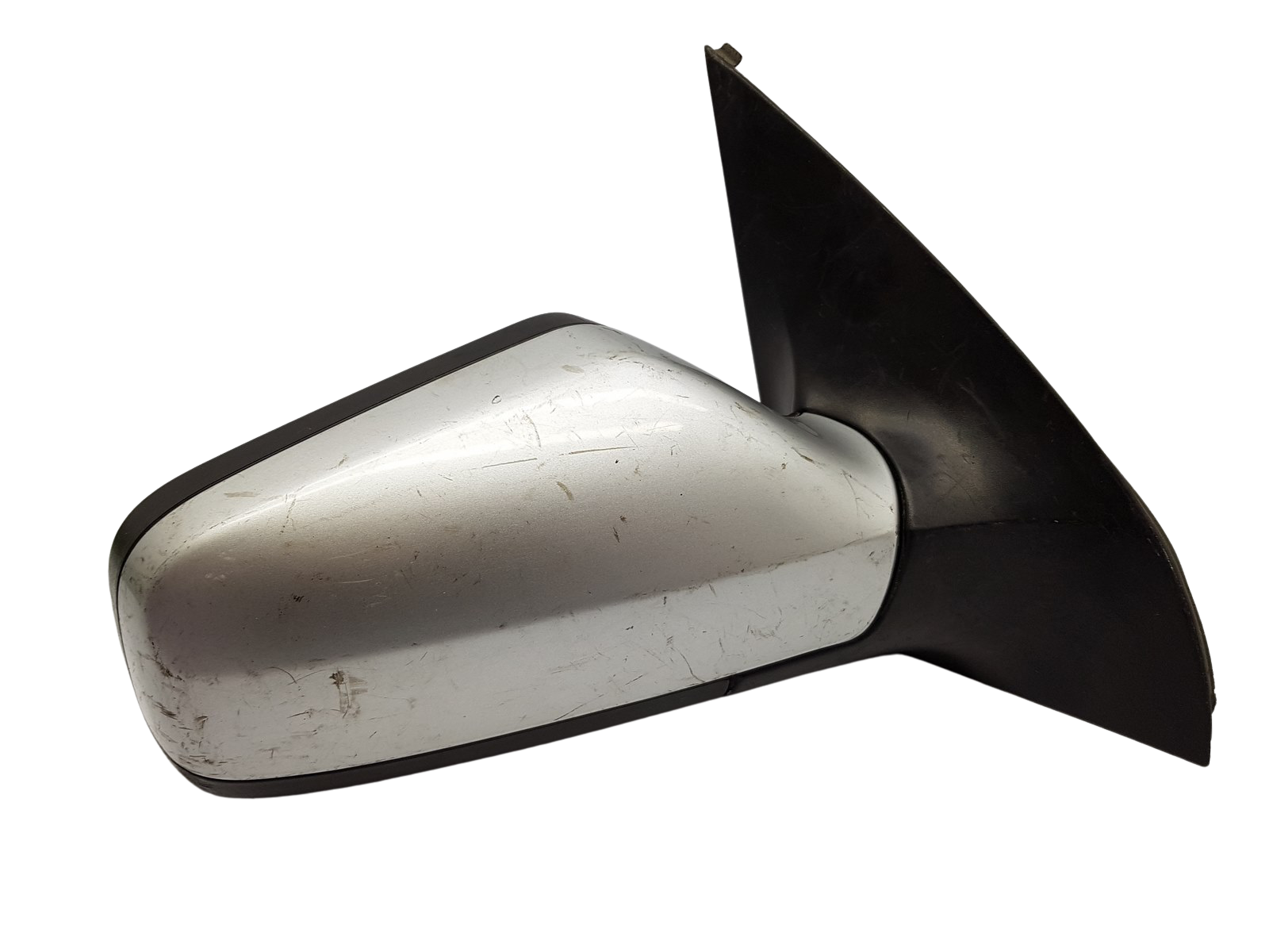Sidespejl Højre Opel Astra G 010534 09142081 259504 DF3 259150 5 Pin 9991 main product photo