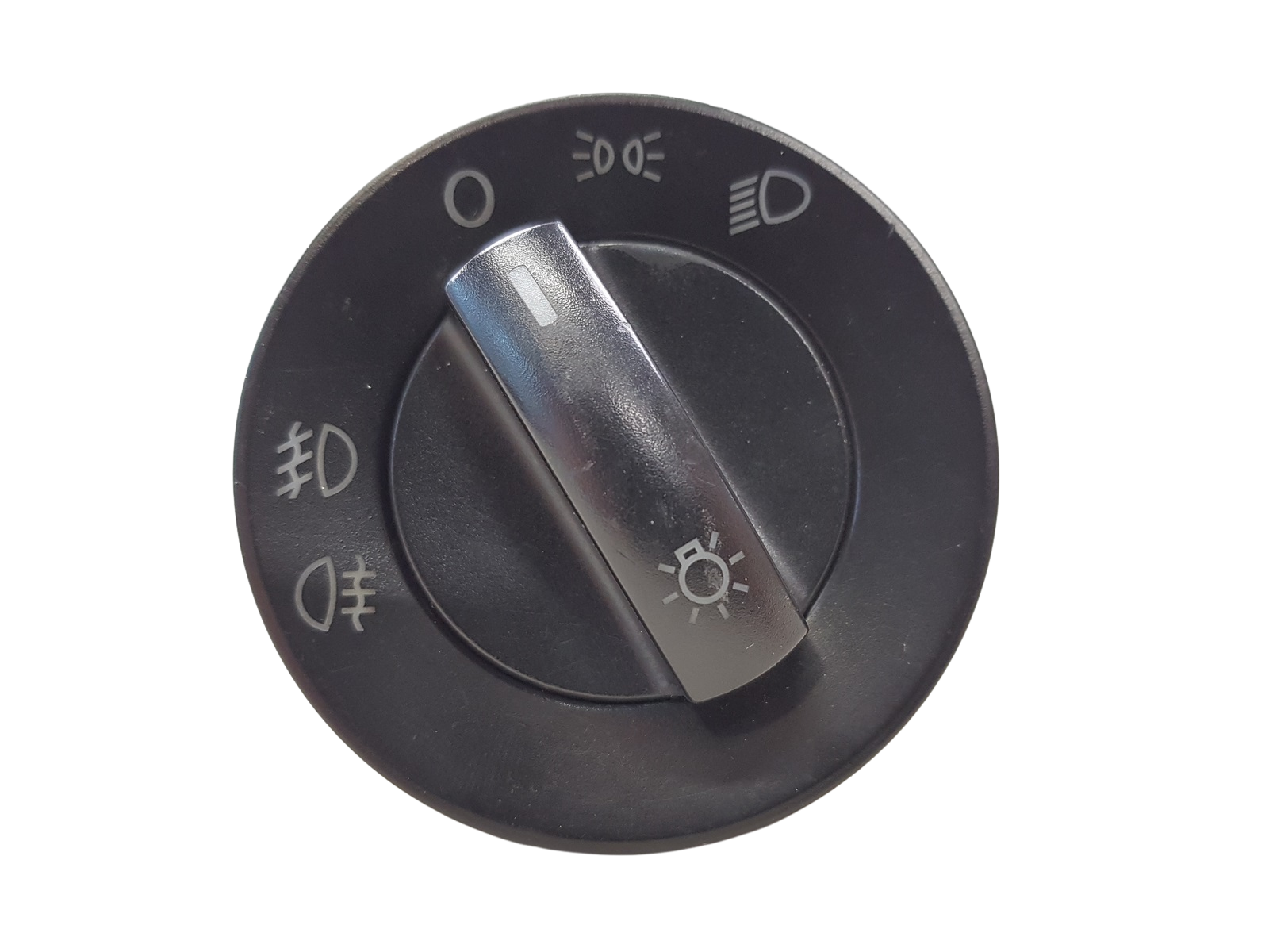 Lyskontakt Volkswagen VWAG 6Q0941531C 4 main product photo