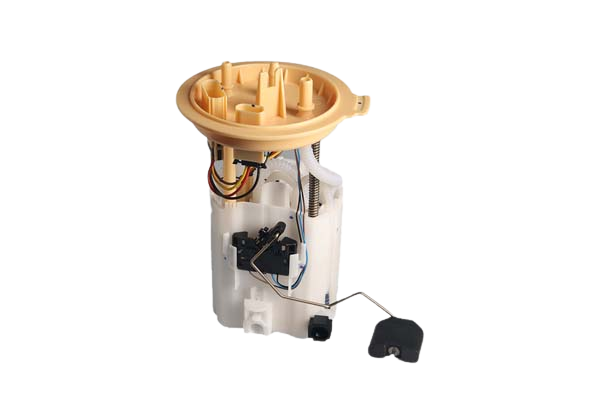 Brændstofpumpe Gør VW Audi 5N0919088M 99191793601 Vika main product photo