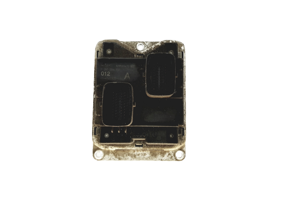 Styreenhed 00467401920 0261204731 Alfa Romeo 21550 main product photo