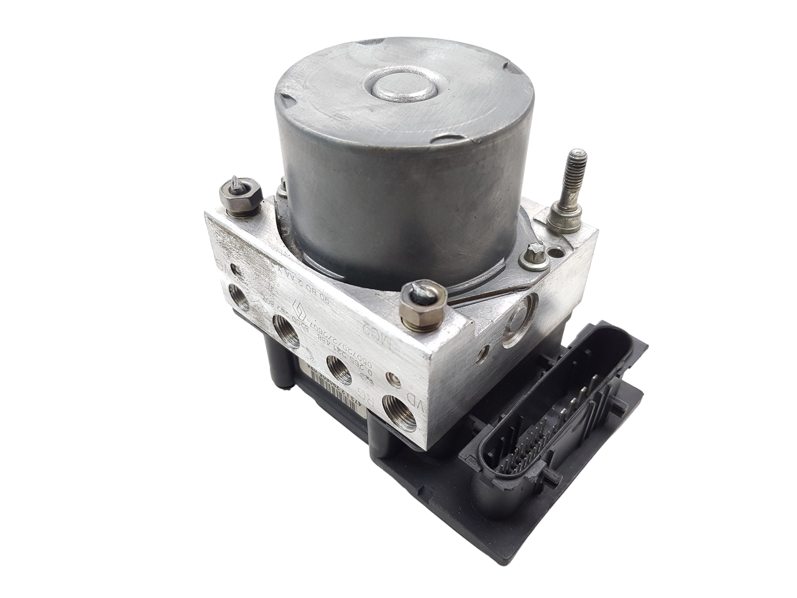 Abs Pumpe Dacia Logan 8200262807 0265800396 0265231488 main product photo