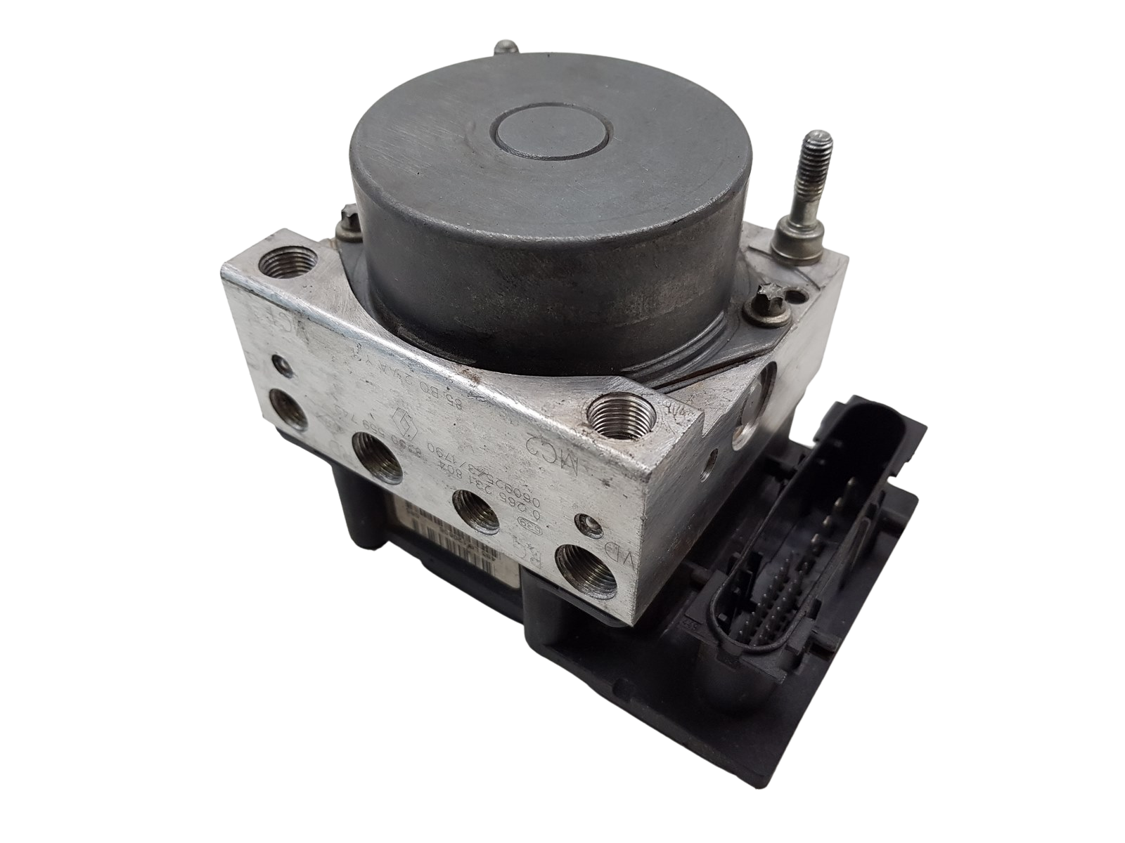 Abs Pumpe Renault Clio 3 8200559749 0265800559 0265231804 1205 main product photo