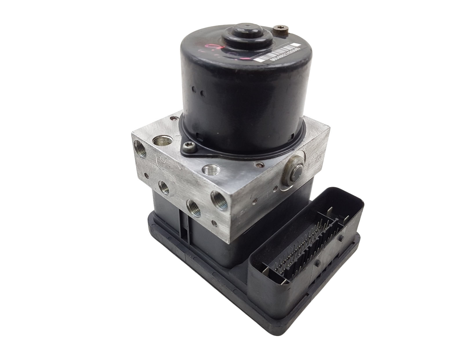 Abs Pumpe Volvo 30736588 30736589A ATE 1004 main product photo