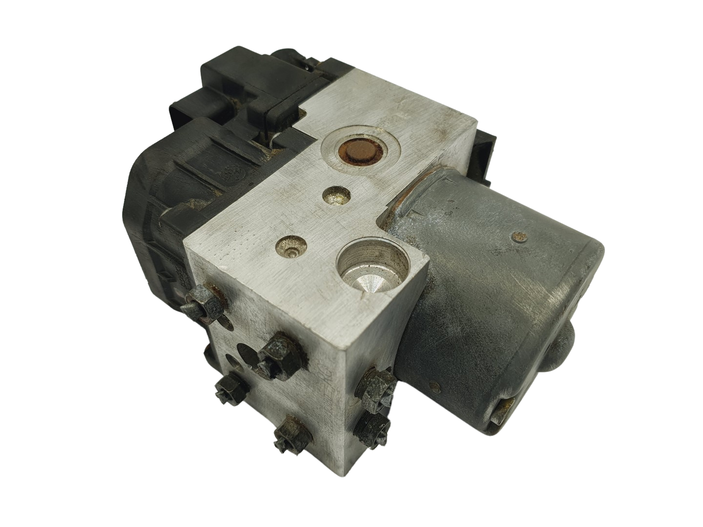 Abs Pumpe PSA Xsara 306 9625242380 0265216456 0273004203 65773 main product photo