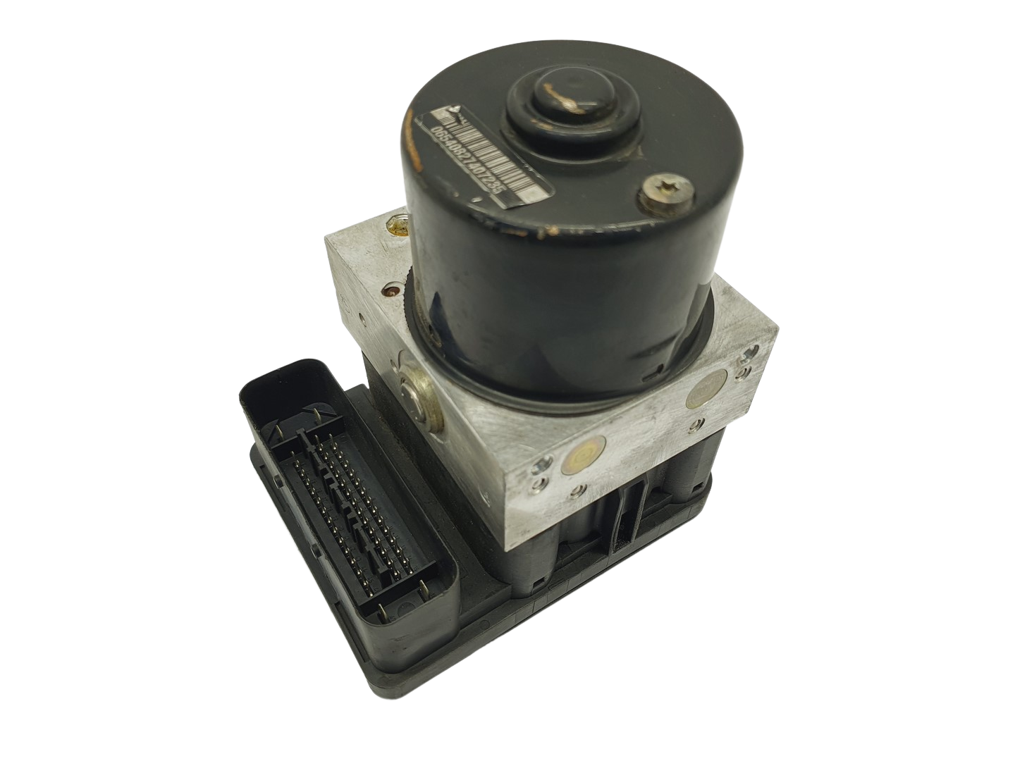 Abs Pumpe Citroen C5 9648606980 10.0960-1128.3 ATE 65052 main product photo