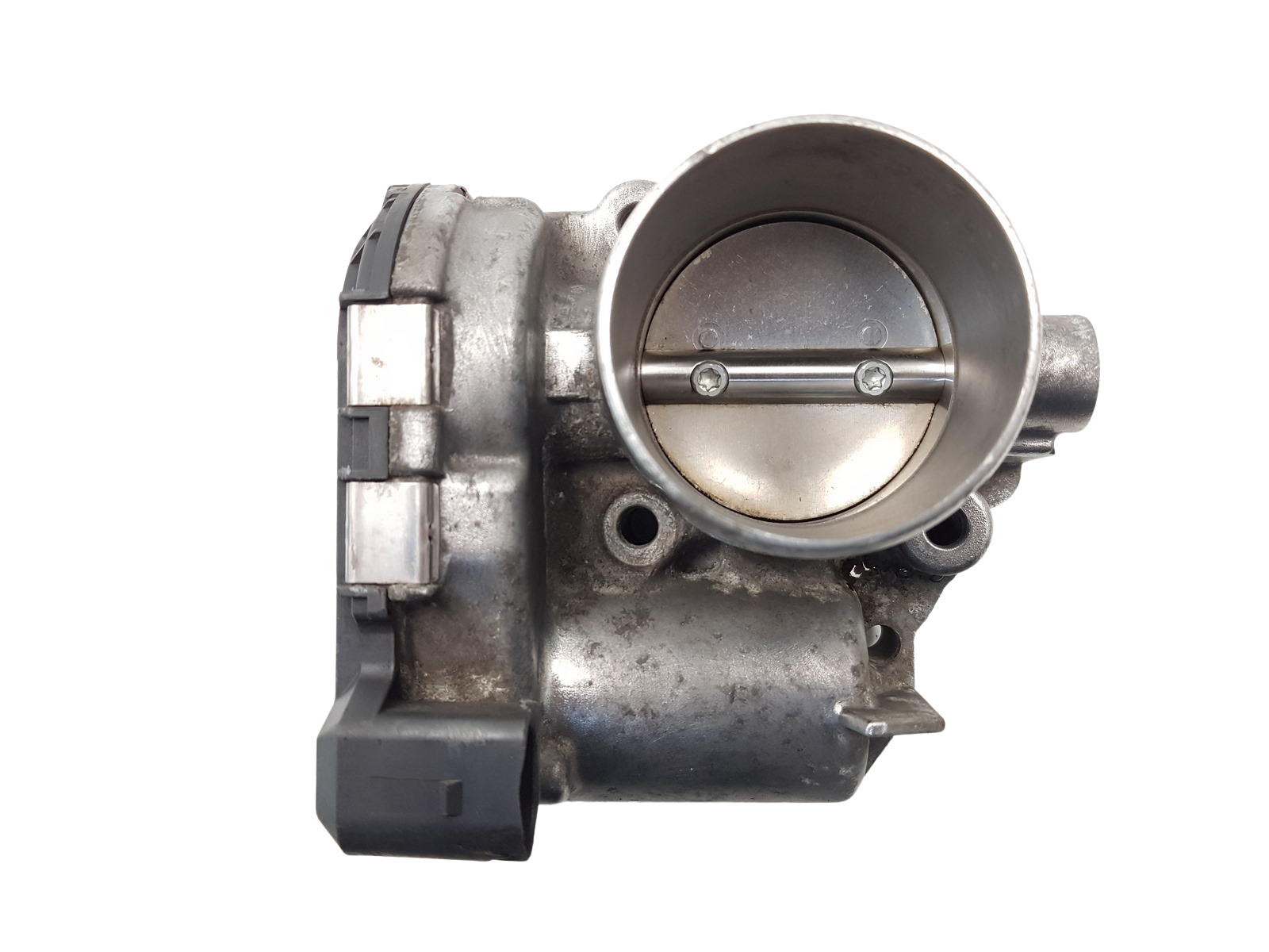 Spjældhusventil Ford Volvo 7S7G-9F991-BA 0280750534 2353 main product photo