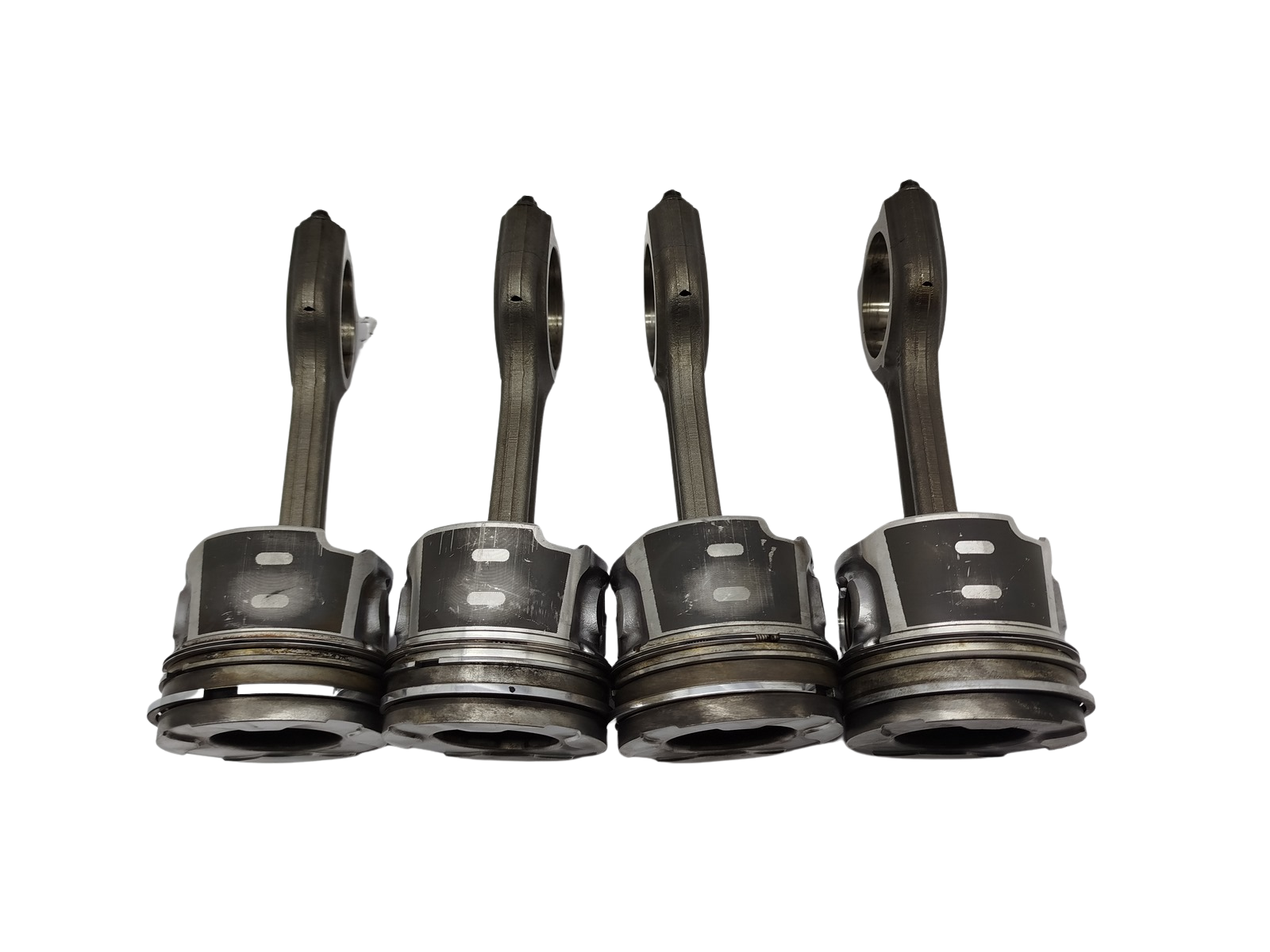 Plejlstænger Tłoki Sæt 0628V1 060392 1.6 HDI 9HZ PSA S9 main product photo