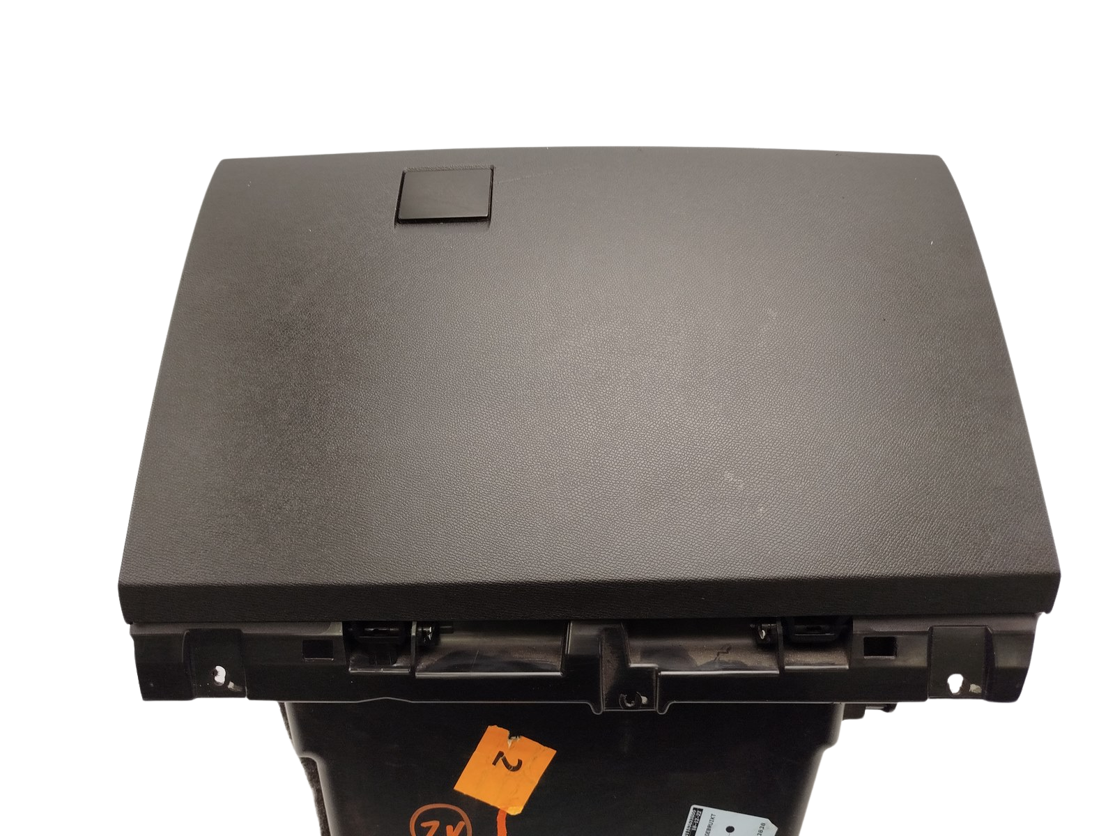 Handskerum Citroen C4 9831715680 main product photo