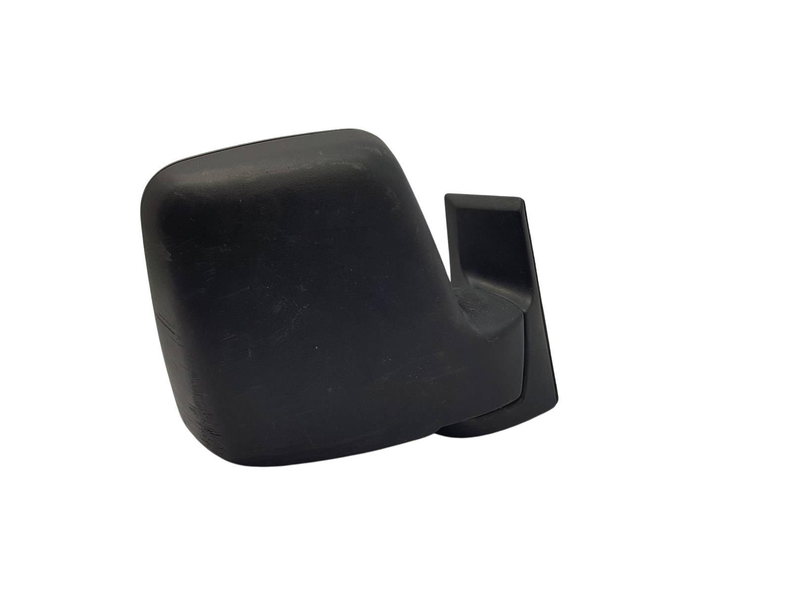 Sidespejl Højre CP3515000D29 014006 Fiat Scudo main product photo