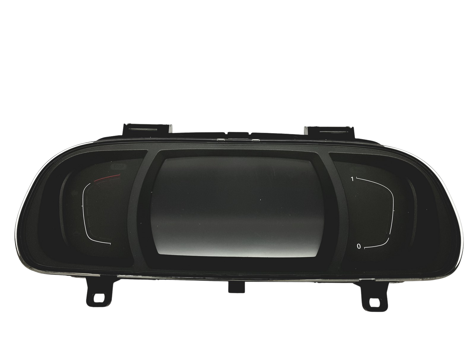 Omdrejningstæller Renault Kadjar 248100594R Johnson 47430 main product photo