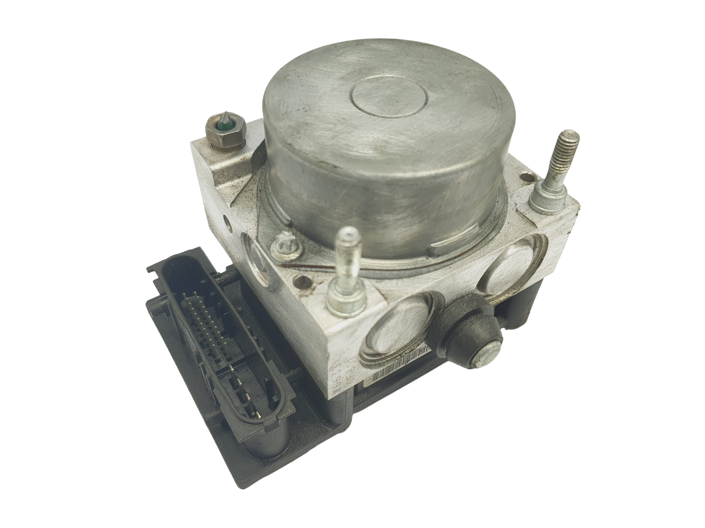 Abs Pumpe Renault Clio 3 8200559749 0265800559 0265231804 62510 main product photo