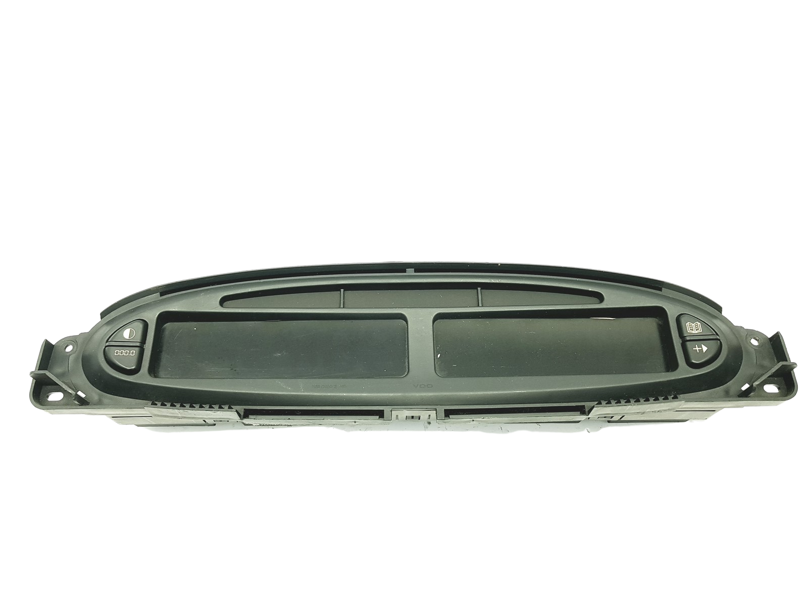 Speedometer Citroen Xsara Picasso 9651667380 53545 main product photo