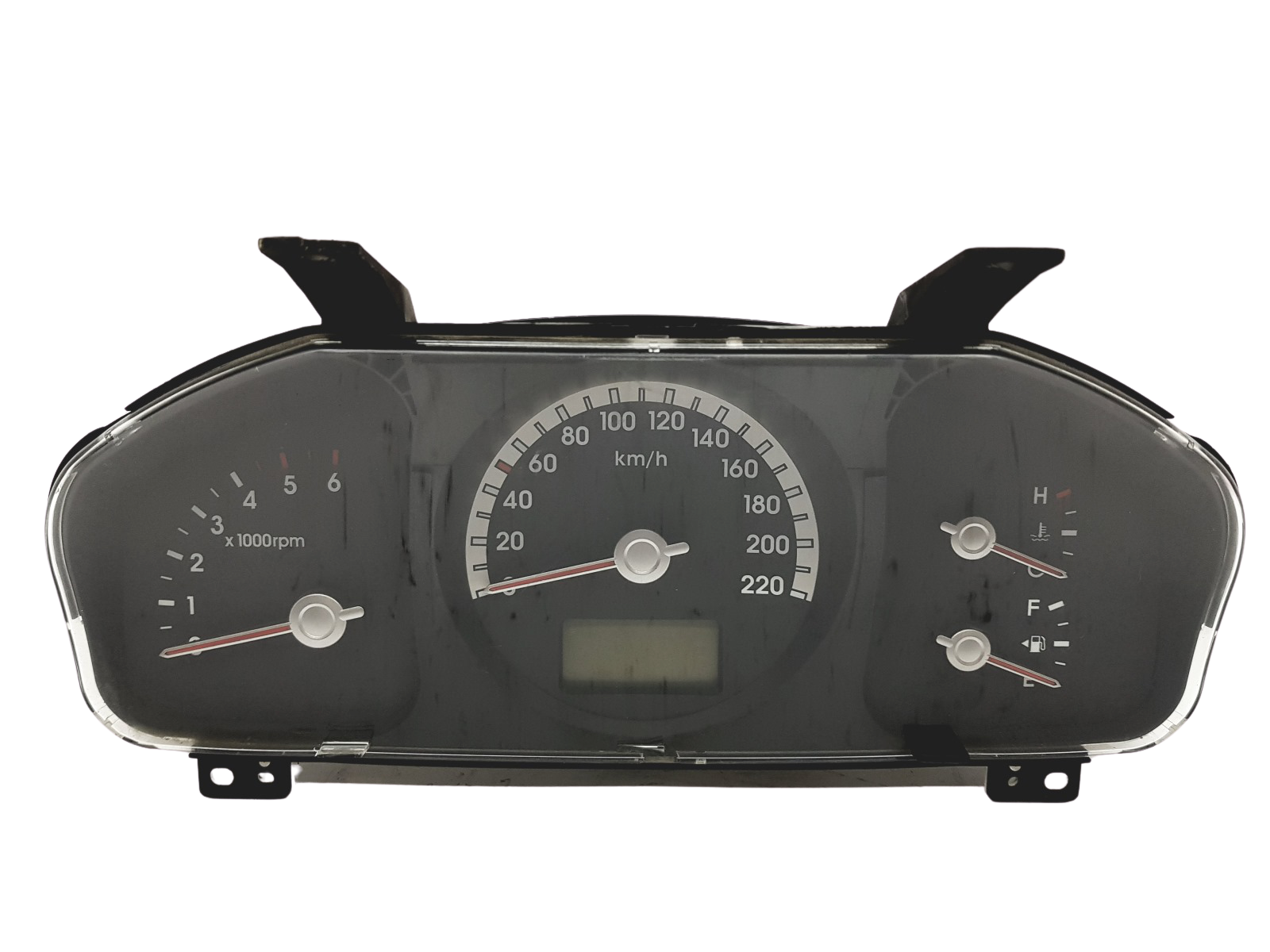 Speedometer Kia Sportage 94003-1F430 940031F430 main product photo