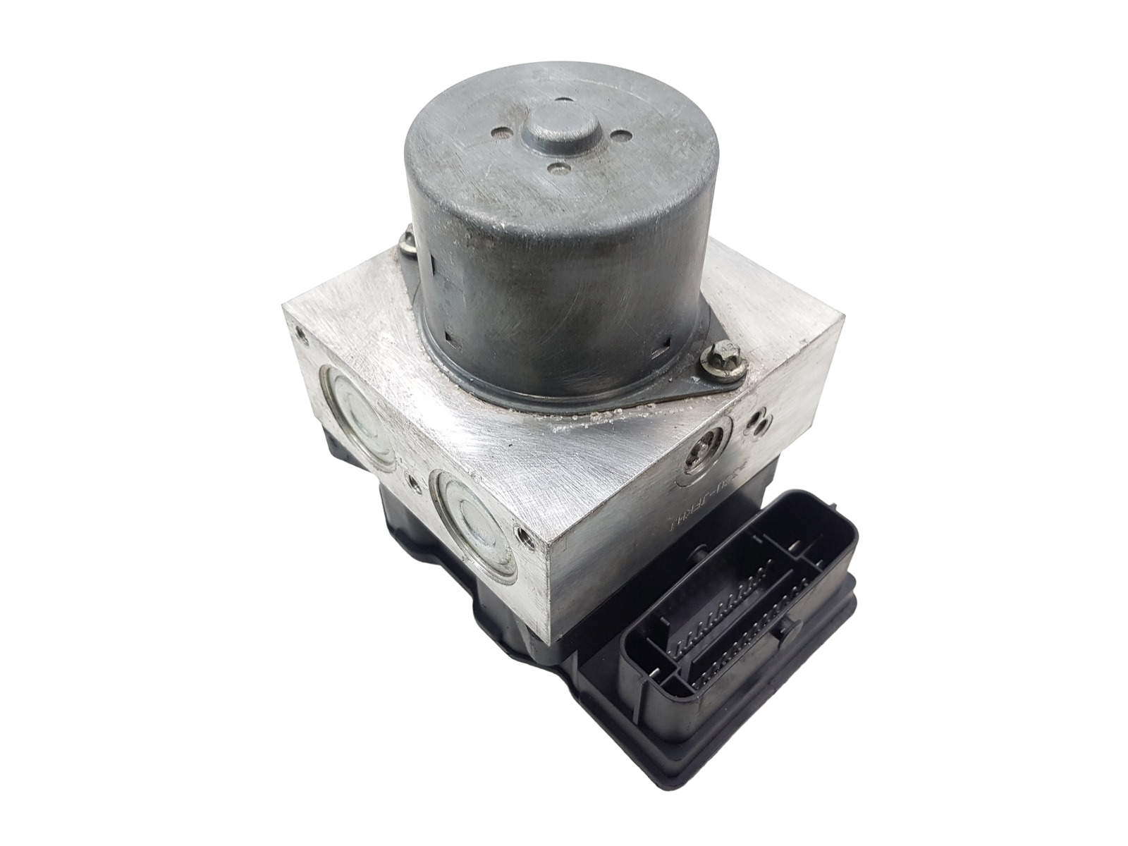 Abs Pumpe Alfa Romeo 159 51831526 54085207A TRW 1226 main product photo