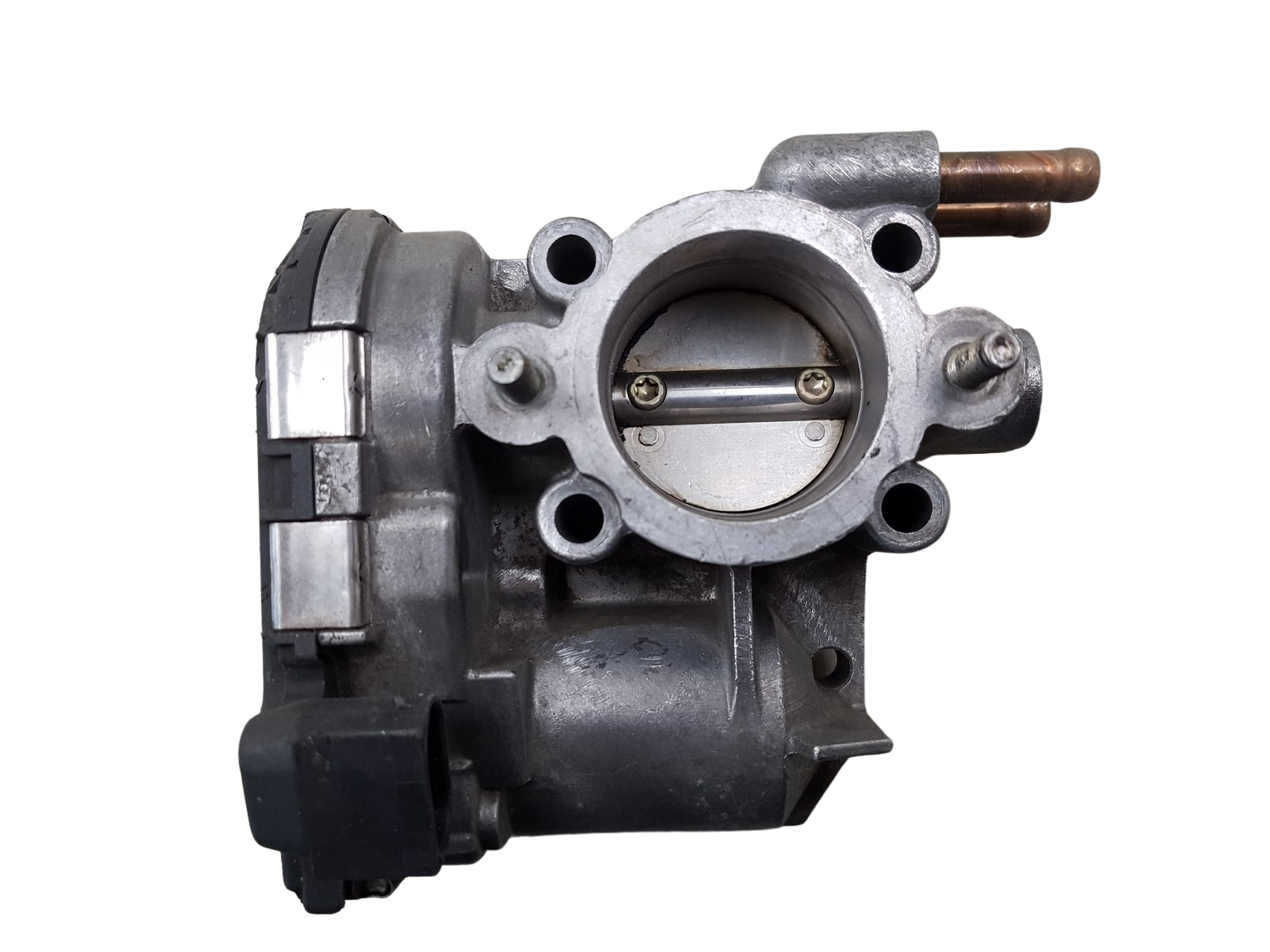Spjældhusventil Opel 9157512 0280750044 1.0 1.2 2045 main product photo