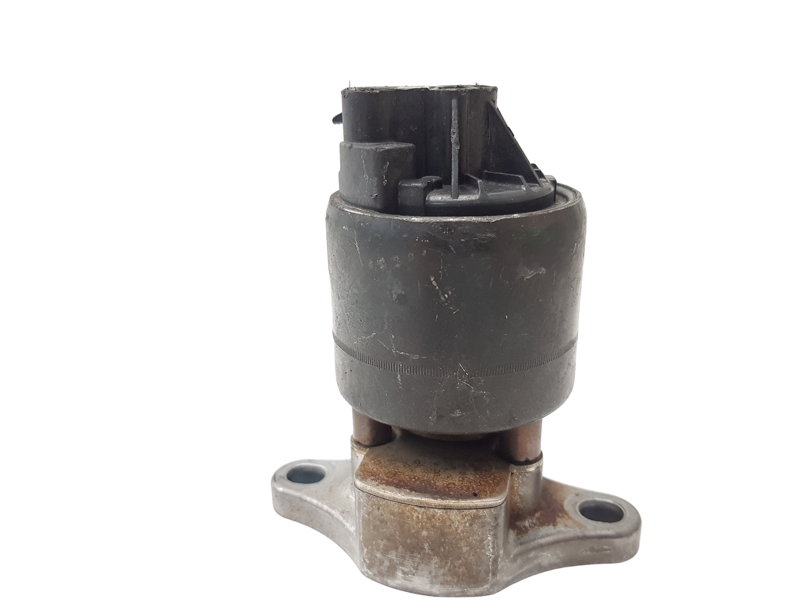 Egr Ventil Opel 94050 1.4 1.6 main product photo