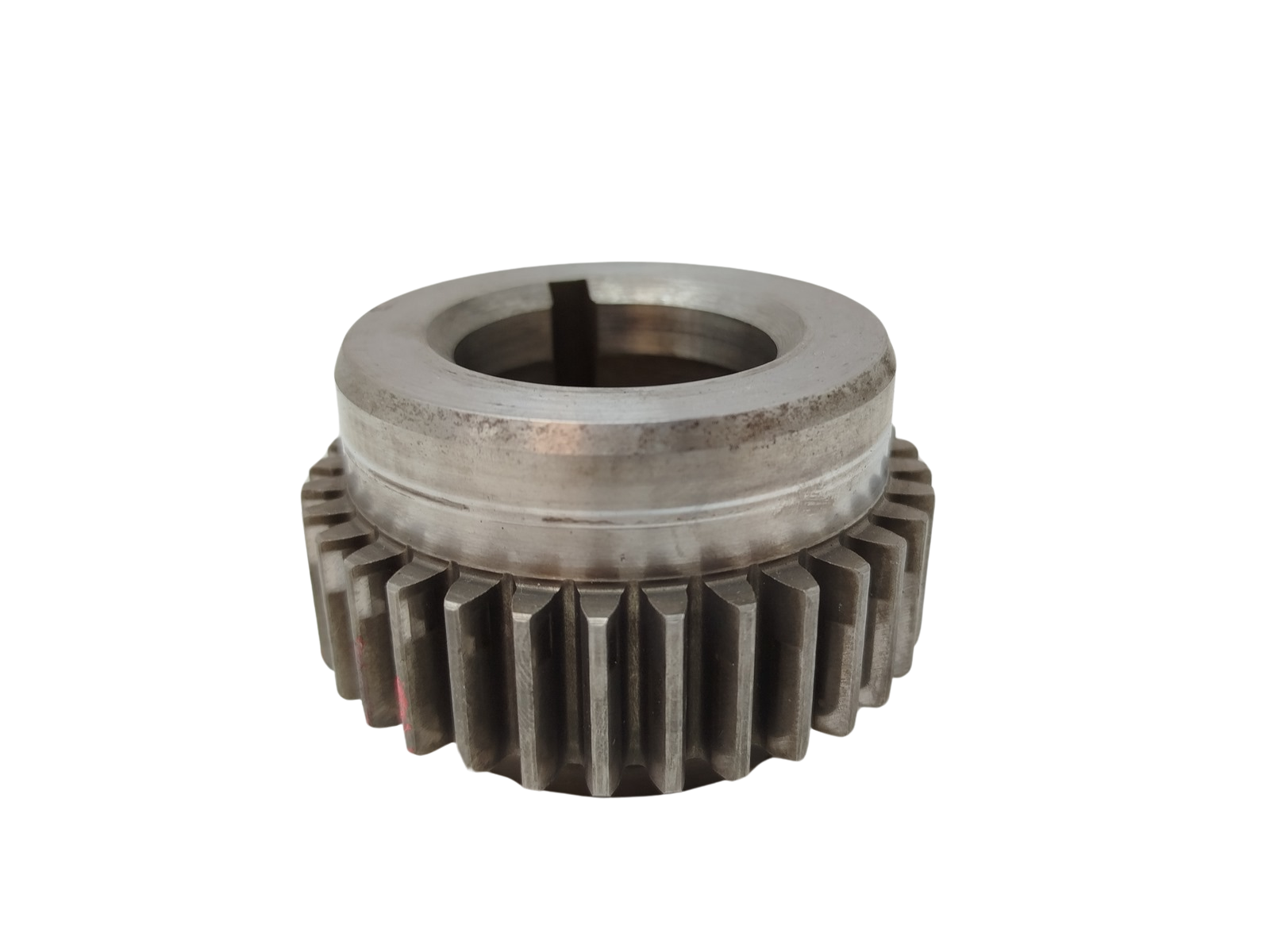 Knastaksel tandhjul 8200269231 2.2 2.5 dCi Renault Opel Nissan main product photo