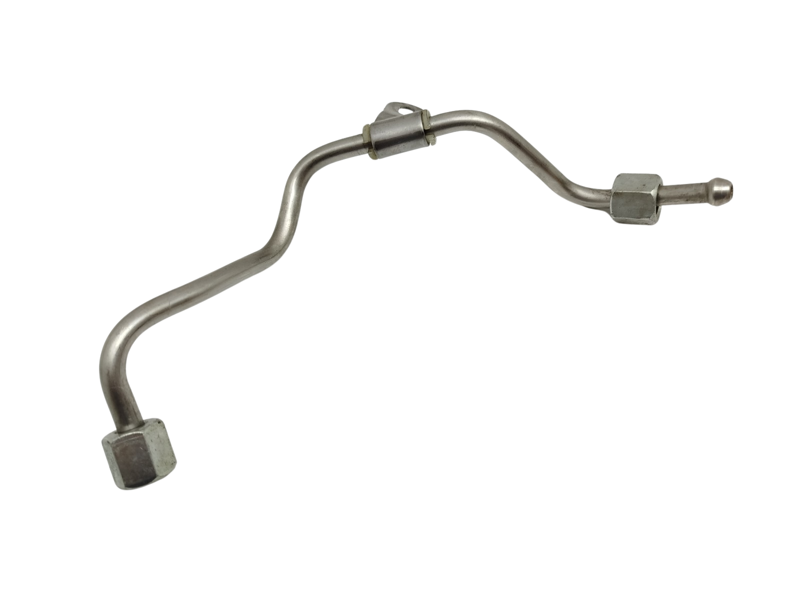 Brændstofslange 166844220R 1.2 TCE DIG-T Renault Nissan main product photo