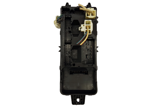 Sikringsboks Mitsubishi MR318828 20245 main product photo
