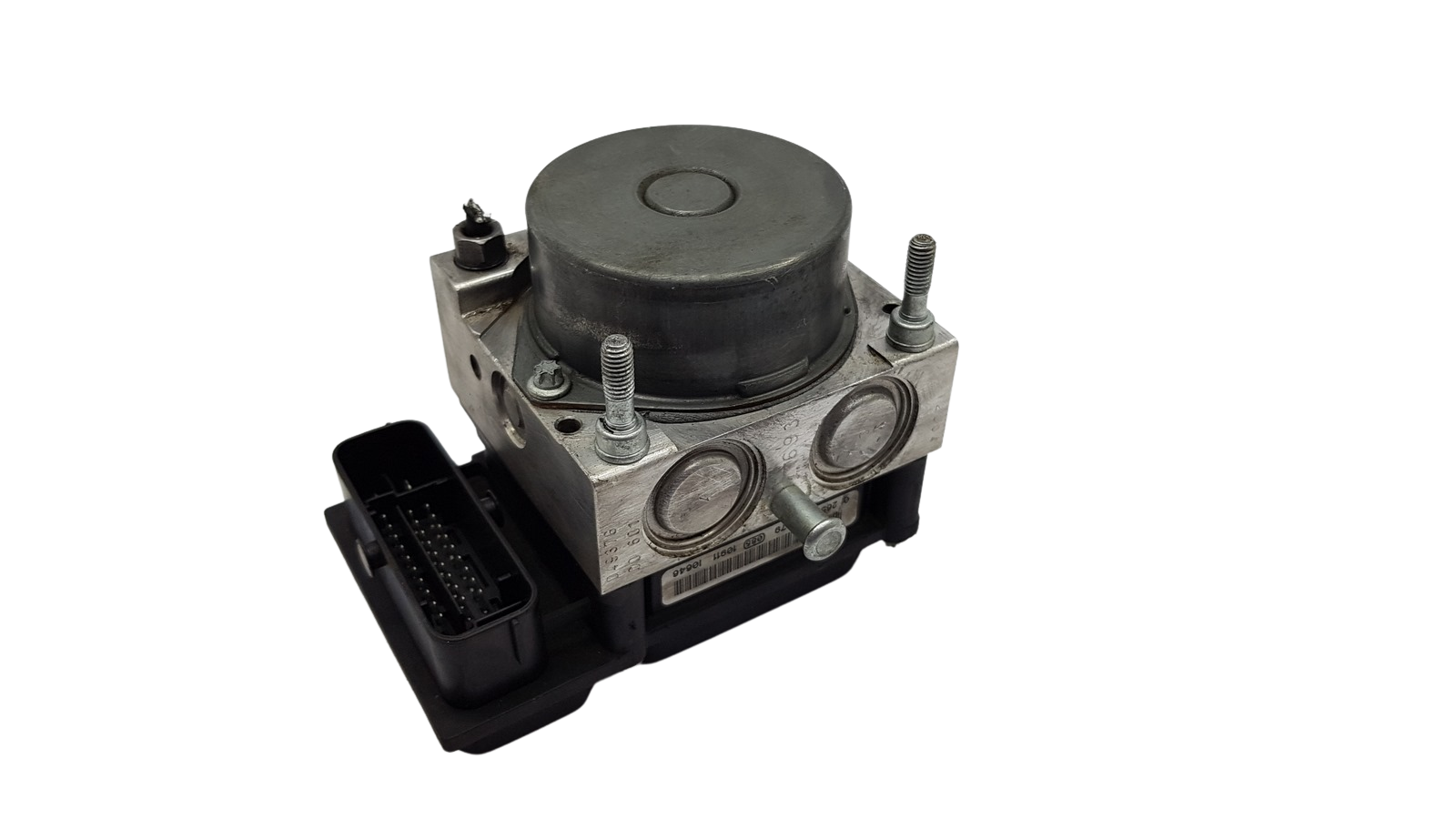 Abs Pumpe Fiorino Bipper Nemo 51879971 0265801079 0265232491 1009 main product photo
