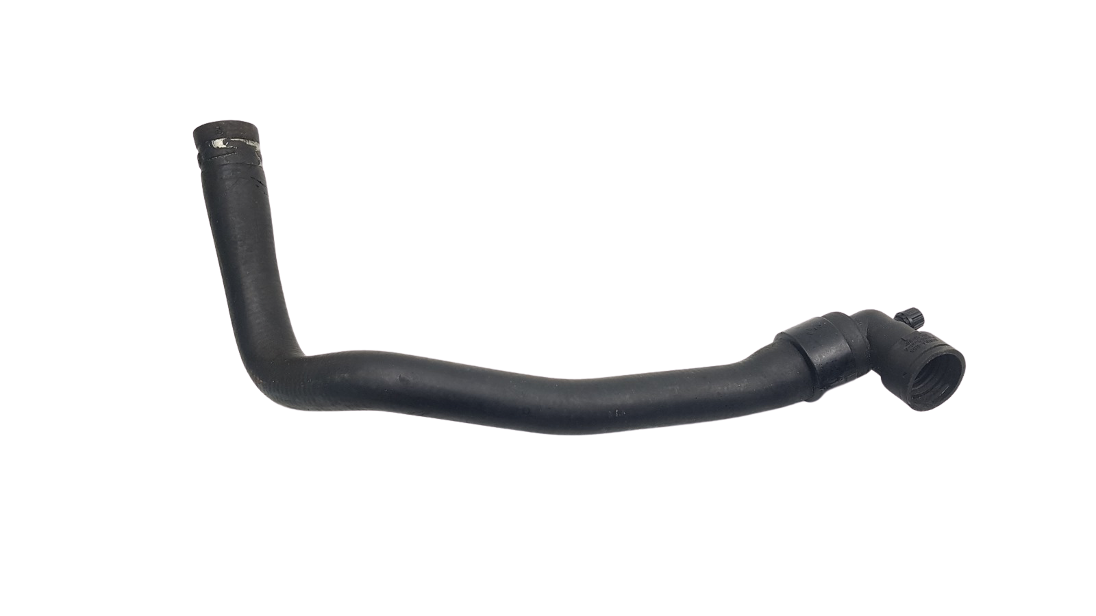 Varmerør 6466VH 1.4 HDI Citroen C3 C2 Peugeot 1007 207 main product photo