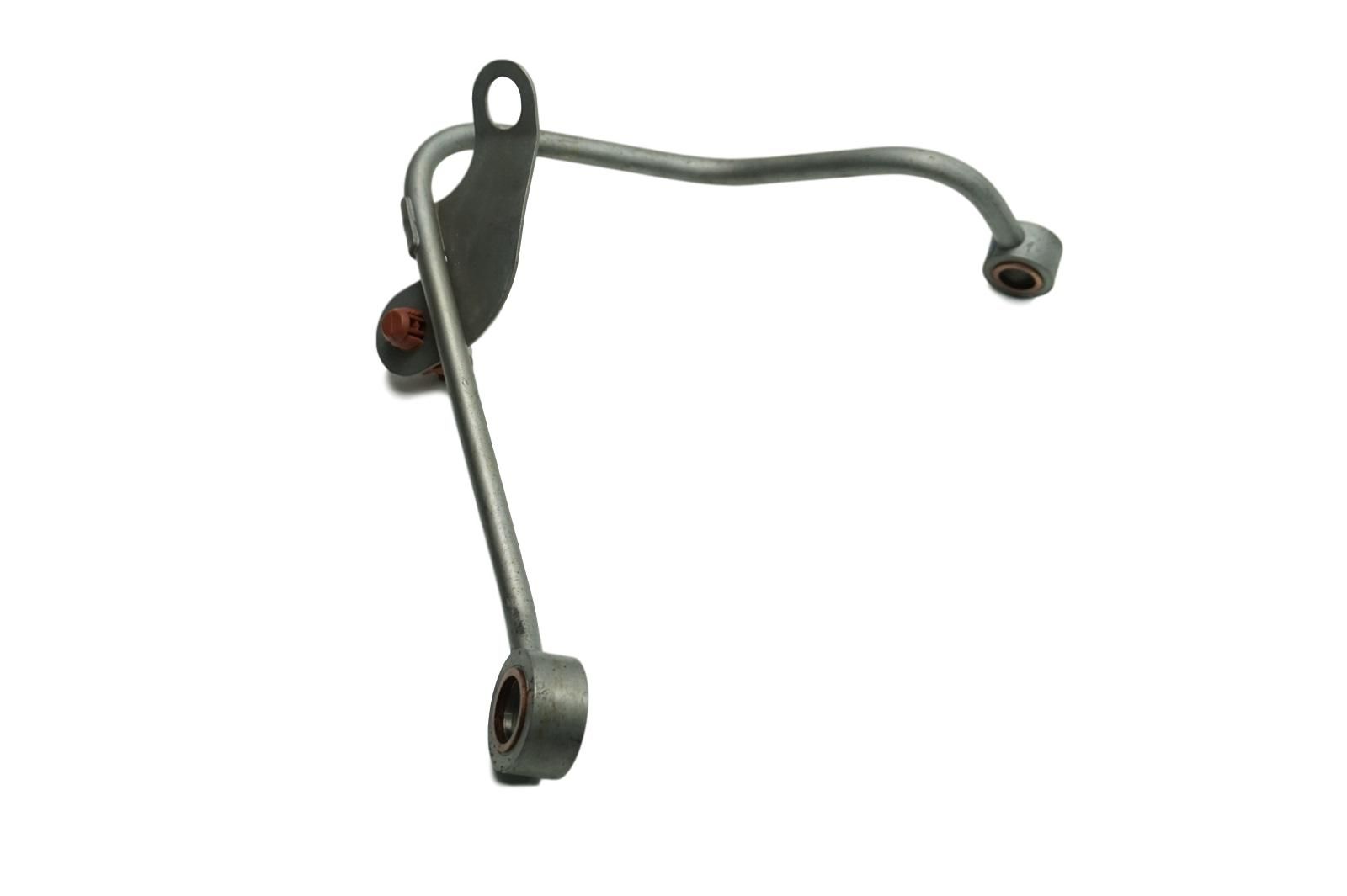 Ladetrykslange 1,5 dci 110610R Renault Nissan 790172--F main product photo