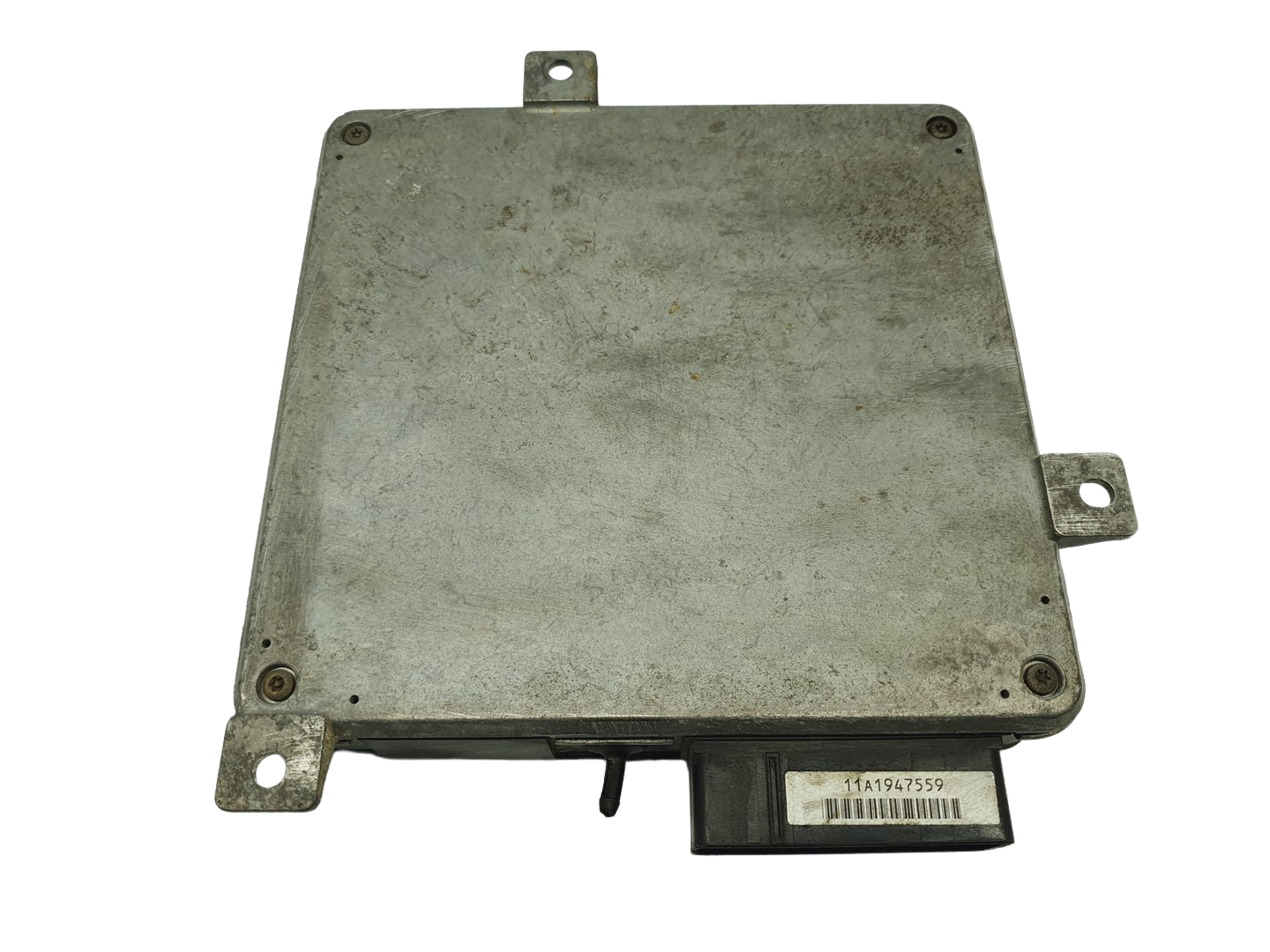 ECU Motorstyreenhed MNE101140 NC Rover 68573 main product photo