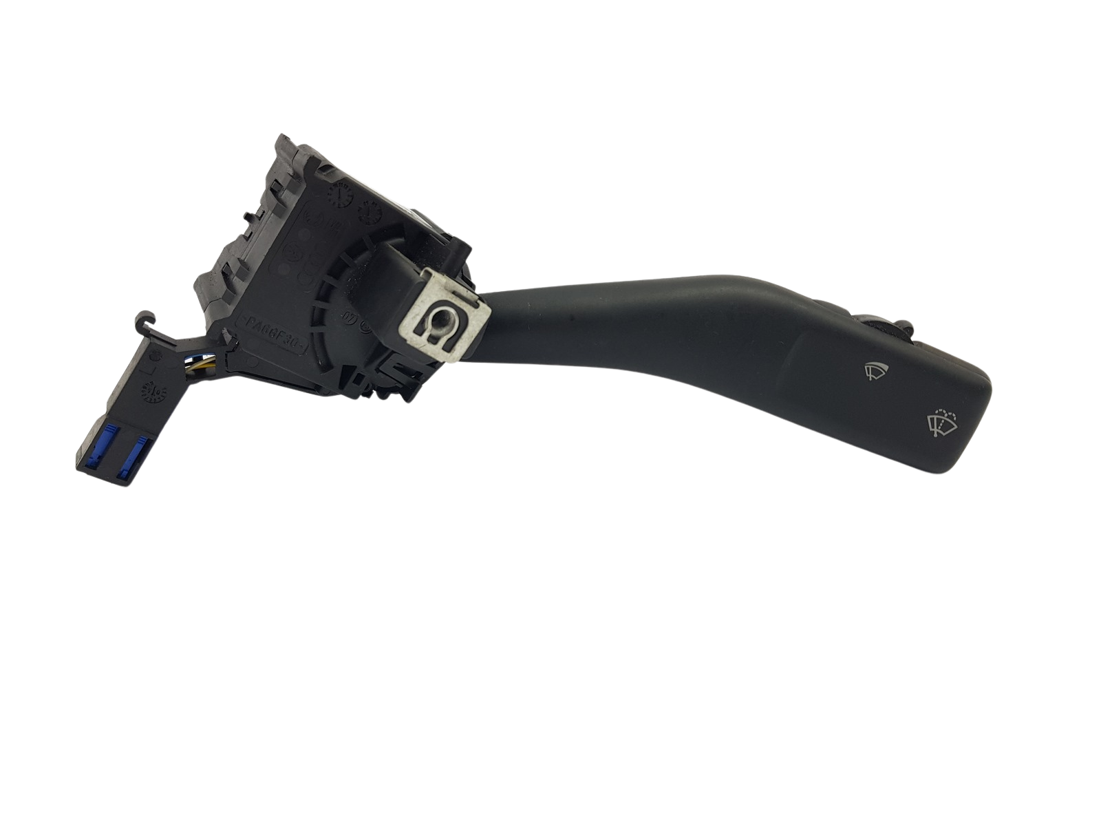 Forrudeviskerkontakt VW Seat Skoda Audi 1K0953519B main product photo