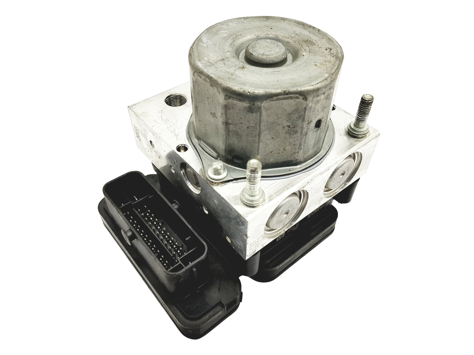 Abs Pumpe Nissan X-Trail 47660-7FP5A 0265257159 Bosch 34968 main product photo