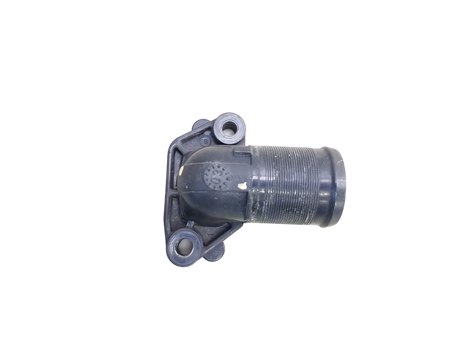 Vandtilslutning 8200266950 1.2 Renault Dacia main product photo